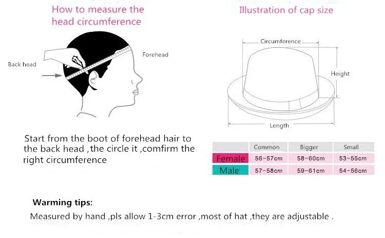 Unisex Cheaper 5 Panel Trucker Hat For Adult Summer Net Baseball Cap Men Women Blank Mesh Adjustable Sun Hat Visor