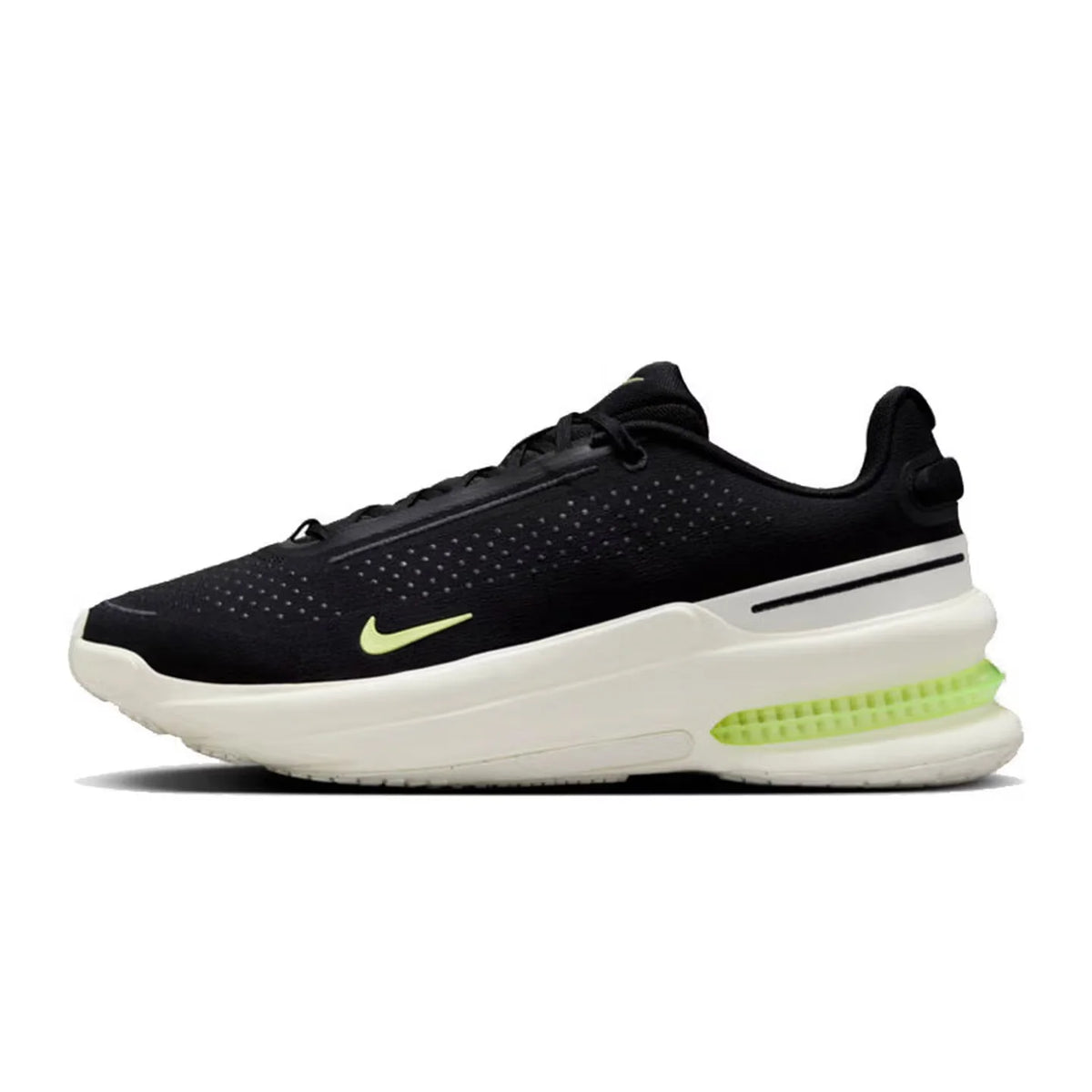 Nike Air Zoom Upturn SC: scarpe da passeggio basse, comode e versatili, ammortizzate, antiscivolo e resistenti IB2764-005