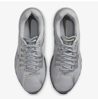Nike originalni moški športni tekaški copati AIR MAX z zračno blazinico in dihanjem HQ3025-001