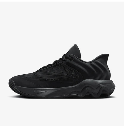 Uradni originalni moški športni čevlji Nike GIANNIS 4 z amortizacijo za košarko FQ3681-003