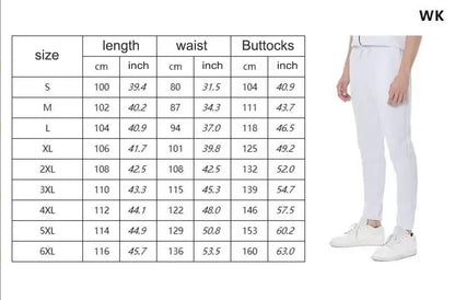 2026Trendy Men's Summrt Sweatpants Japanese Anime Dragon Ball Z Majin Buu Graphic Pants Harajuku Y2k Streetwear Outdoor Leggings
