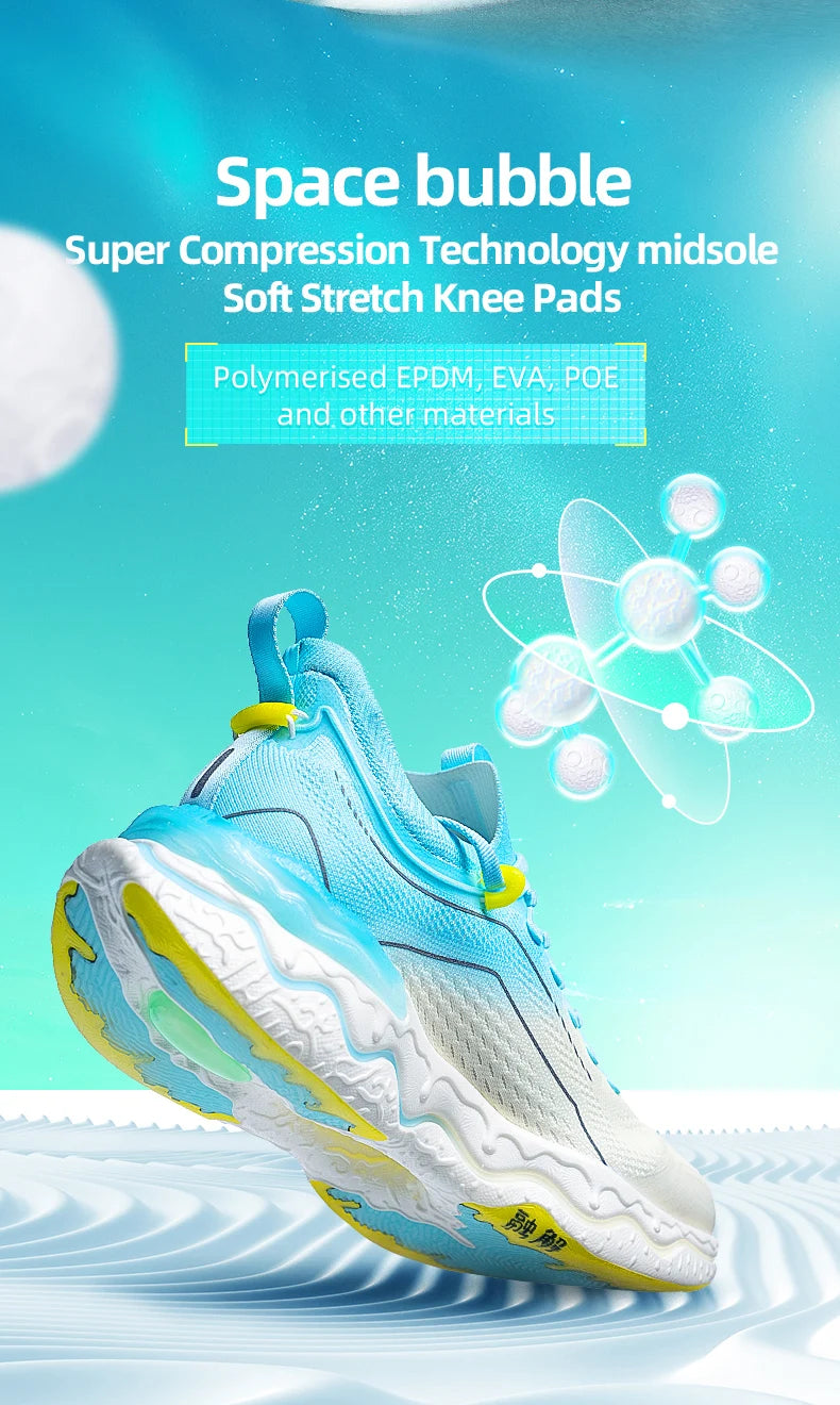 ONEMIX 2024 New Style Color O-Resilio CreamMix Road Running Shoes for Man Lightweight Cushioning Men Training Outdoor Sneakers
