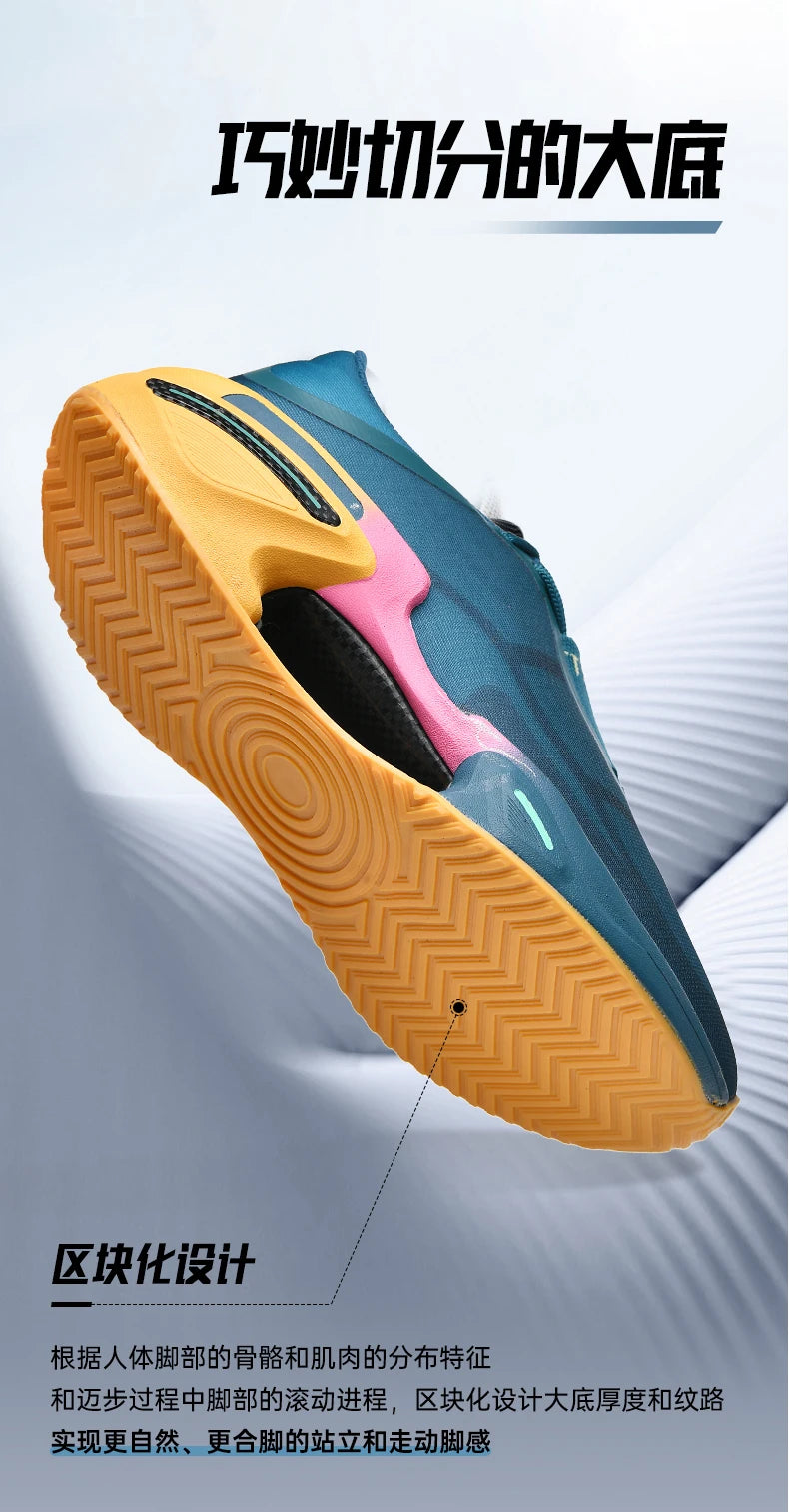 2026 New Men Sports Breathable Lightweight Comfortable Athletic Nonskid Sneakers Daily Leisure Shopping Walking Marathon Shoes