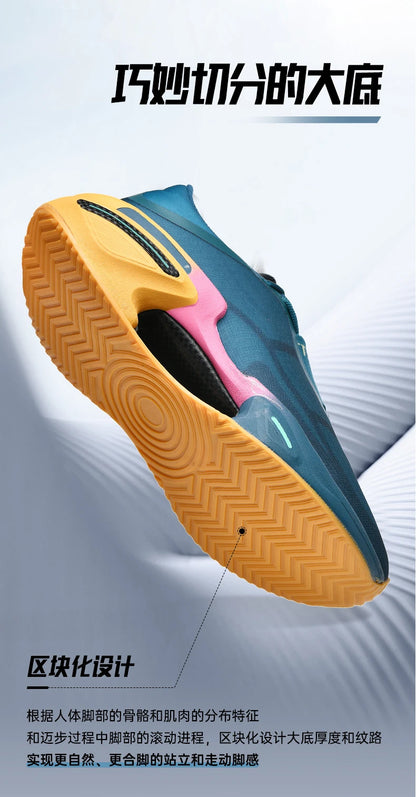 2026 New Men Sports Breathable Lightweight Comfortable Athletic Nonskid Sneakers Daily Leisure Shopping Walking Marathon Shoes
