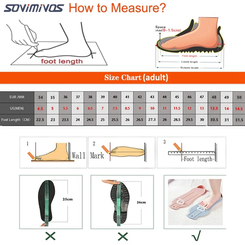Men's Trail Running Shoes, Lightweight Athletic Zero Drop Barefoot Shoes Non Slip Outdoor Walking Minimalist Shoes for Women