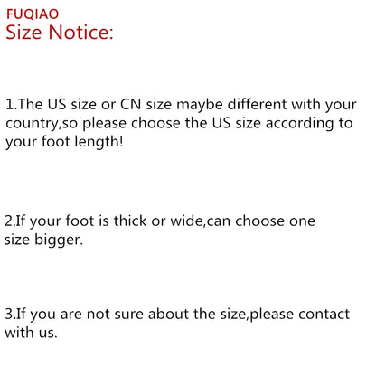 Big Size Lift Men Sneakers Elevator Shoes Heightening Height Increase Insole 7-8CM High Heels Shoes Genuine Leather Sport Shoes