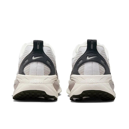 Tekaske copate Nike Vomero 18, dinamično blaženje, trening za maraton, tek po cesti, lahke, podpora, unisex, HM6803-700