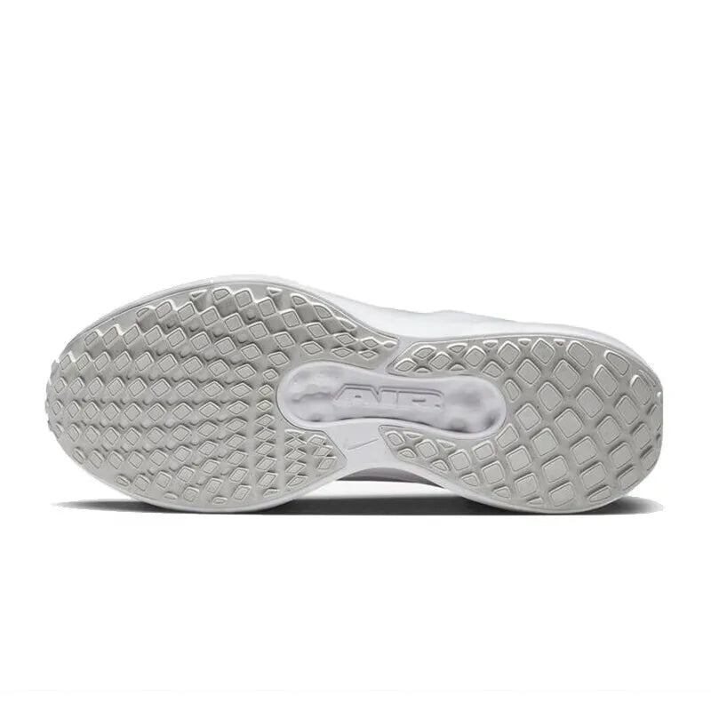 Originalni ženski tekaški copati NIKE WMNS AIR WINFLO 11