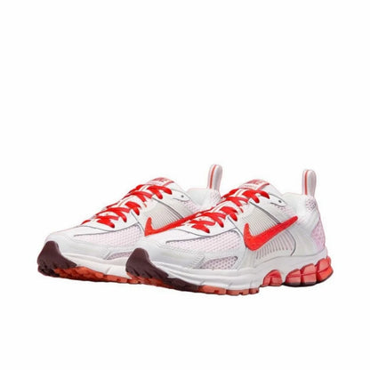 Scarpe da donna Nike Zoom Vomero 5, scarpe sportive da running alla moda e confortevoli Hv5171-121