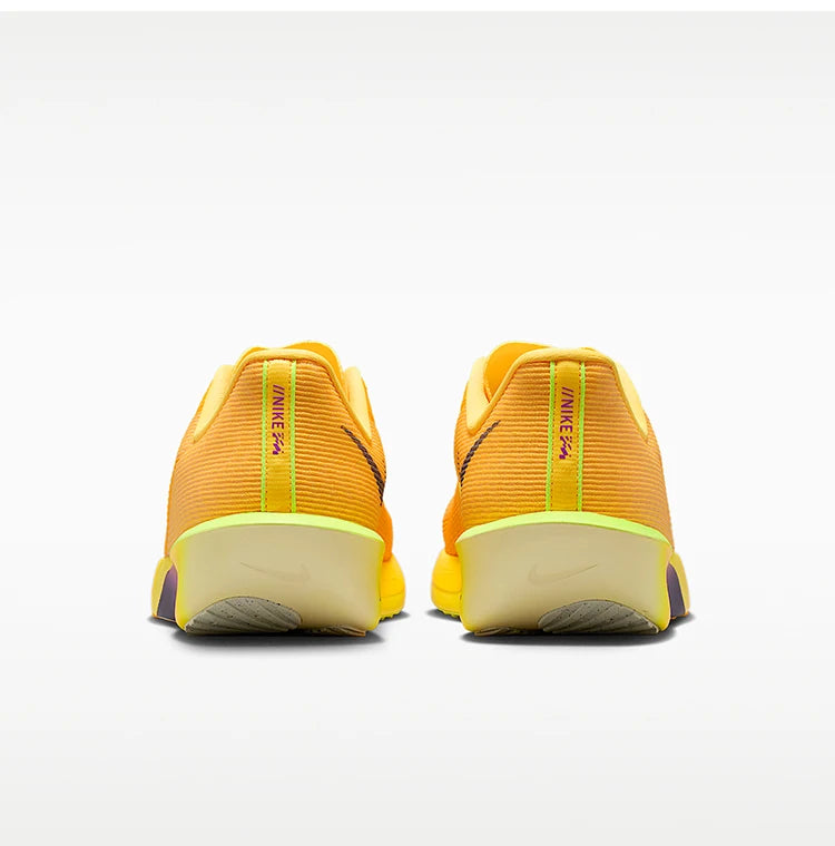 Nike Authentic Zoom Rival Fly 4 Sapatilhas de Corrida Almofadadas para Homem FV6040-801