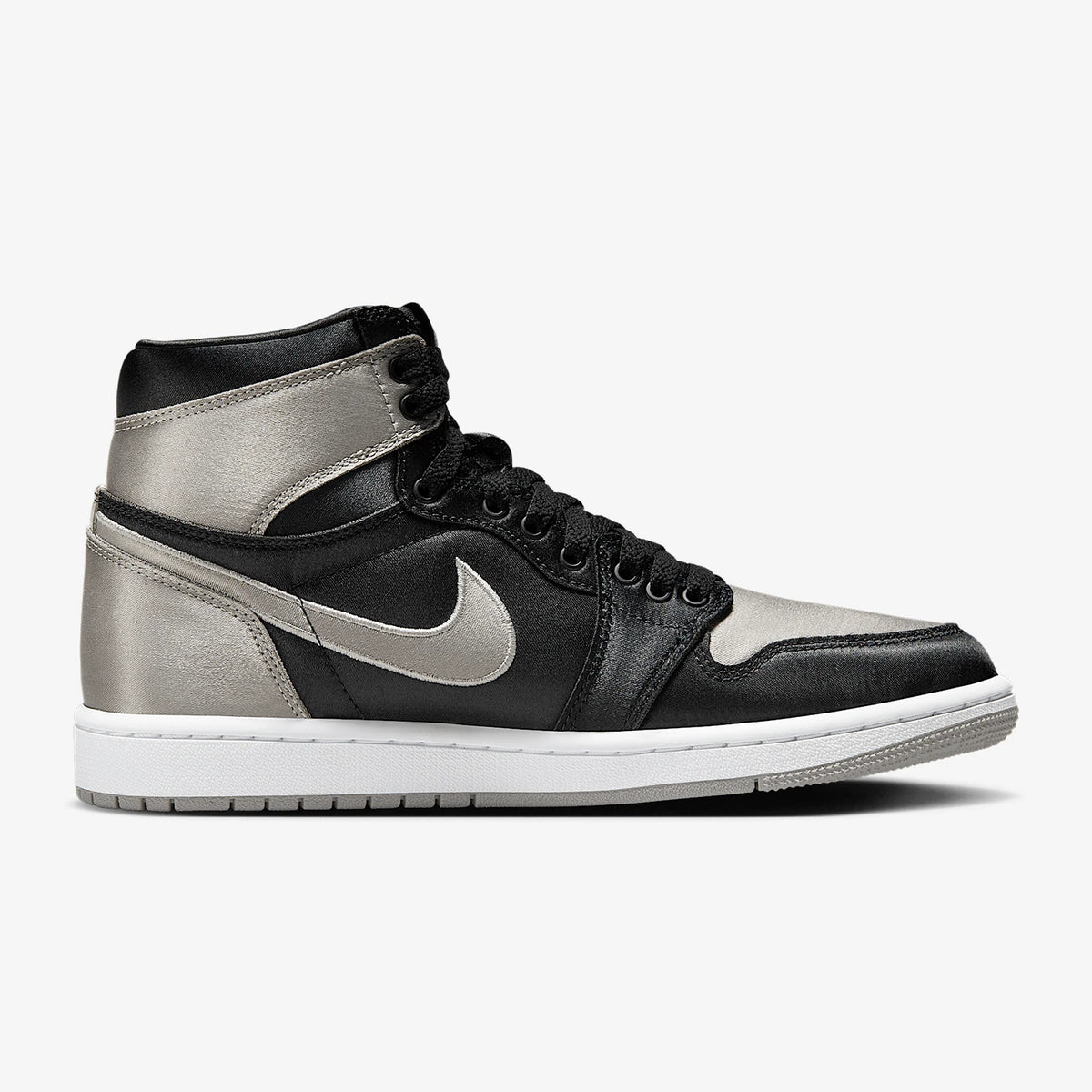 Nike Original Air Jordan 1 Retro Damen-Retro-Basketballschuhe FD4810-010