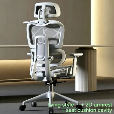 Carpeted Office Chairs Cheap Ergonomic Recliner Chairs Gaming Computer Wheels Free Shipping Adjustable Office Furniture