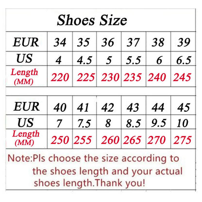2026 Superfly FG Football Boots Outdoor Soccer Cleats Black Shoes Soft Sport Professional Shoes Breathable Comfortable Boots Plus