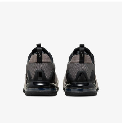 Nike originalni novi moški trpežni športni trening čevlji z oblazinjenjem in zračnostjo DM0829-013