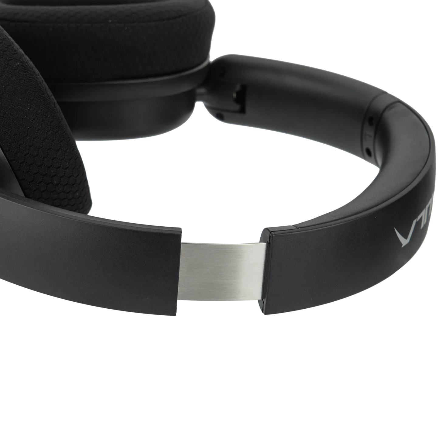 Cuffie da gaming AULA G7 Pro 7.1 Surround Sound wireless Bluetooth 5.3 con microfono a cancellazione del rumore per PS5/PS4/PC/Switch