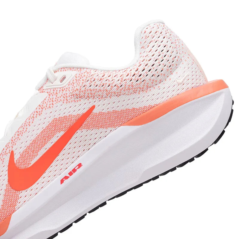 Originalni ženski tekaški copati NIKE WMNS AIR WINFLO 11