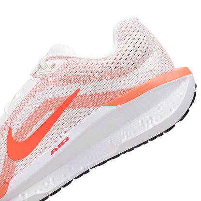 Originalni ženski tekaški copati NIKE WMNS AIR WINFLO 11