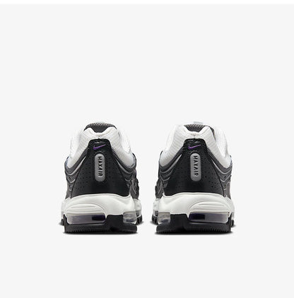 Nike originalni moški tekaški čevlji Air Max z zračno blazino za blaženje udarcev in dolgo življenjsko dobo FZ4110-105