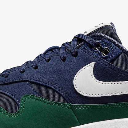 Nike originalni izdelek Air Max 1 '87 QS ženski tekaški copati DV3887-400