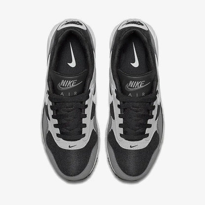 Uradni, avtentični moški tekaški copati Nike Air Max z blaženjem in zračnostjo 511416-011