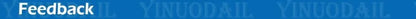 Fortnite Kids Sweatshirt Victory Royale 3D Printed Hoodies for Men, Women, and Children, Game Hooded Streetwear Pullover, Perfect Birthday Gift