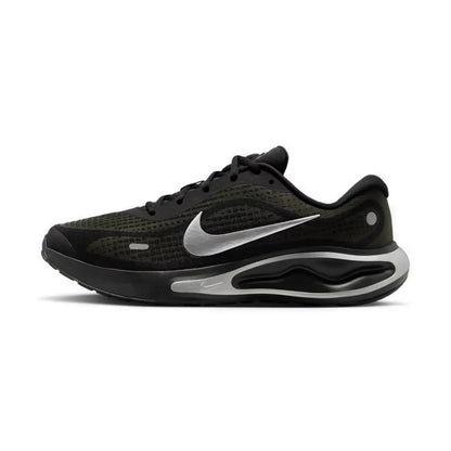 Tekaske copate Nike Journey Run Udobna blaženje, protizdrsne in trpežne Idealne za vsakodnevni trening IM3374-001