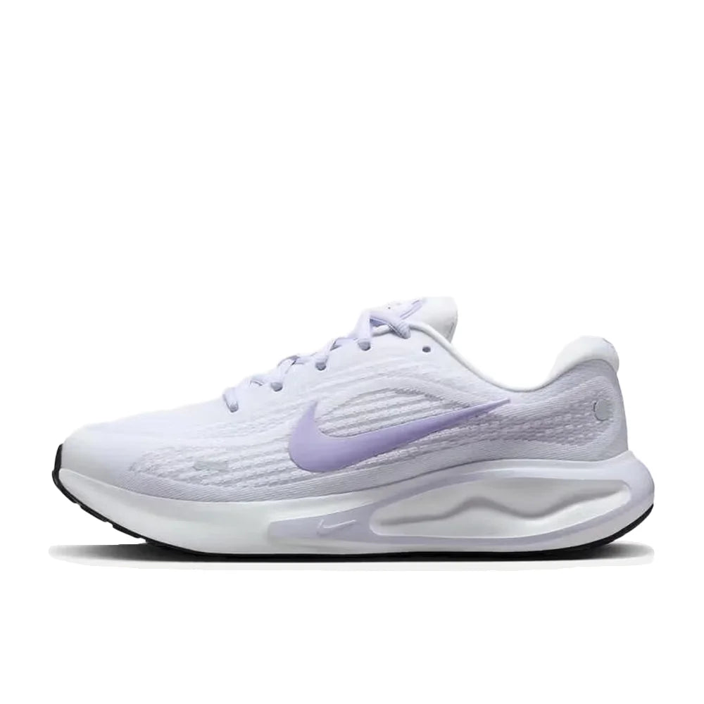 Tekaske copate Nike Journey Run Udobna blaženje, protizdrsne in trpežne Idealne za vsakodnevni trening IM3374-001