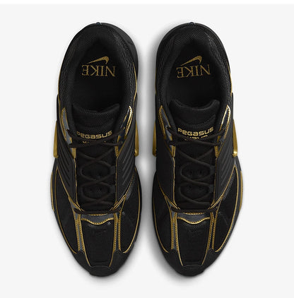 Nike originalni novi moški in ženski nizki tekaški copati s podlogo in protizdrsno podplatjo za prosti čas IB2996-010