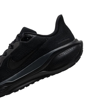 Originalni moški tekaški copati NIKE AIR ZOOM PEGASUS 41