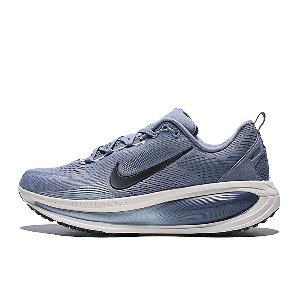 Tekaske copate Nike Vomero 18, dinamično blaženje, trening za maraton, tek po cesti, lahke, podpora, unisex, HM6803-700