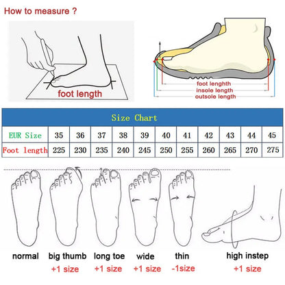 2026 Professional Running Trainers for Unisex Breathable Outdoor Sports Men and Women Shoes Comfortable Walking Jogging Shoes Couple