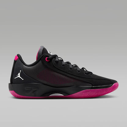 Nike JORDAN LUKA .77 PF moške košarkarske copate HF0819-006