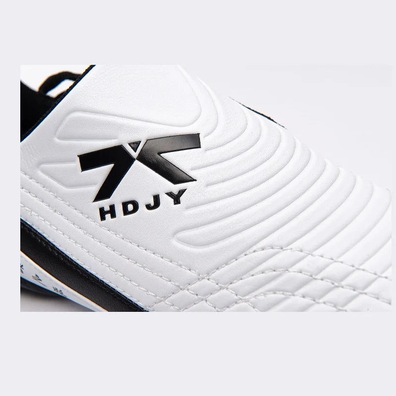 Firmway Professional Taekwondo čevlji za unisex z mehko podplatjo za otroke, kung fu, udobni čevlji za moške in ženske, tai chi in karate, beli športni čevlji