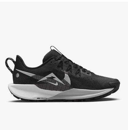 Offizielle Nike Pegasus Trail 5 Offroad-Schnürlaufschuhe für Damen DV3865-001