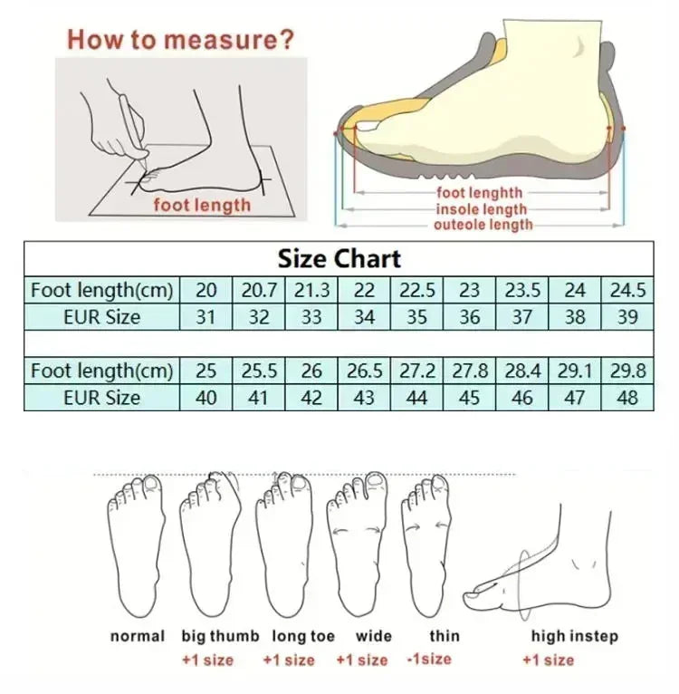 New Men Soccer Shoes Match Football Boots Sneakers Non-Slip Grass Cleats High-quality Futsal Indoor Hot-selling High-top Outdoor