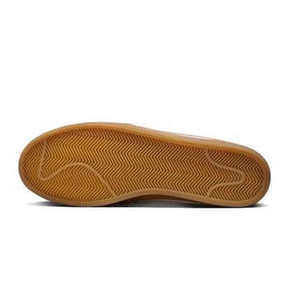 NIKE Killshot 2 Unisex Lifestyle Shoes Comfort Cushioned Lightweight Durable for Casual Everyday Wear HM3730-179