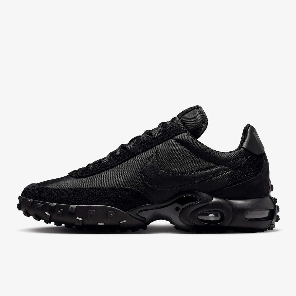 Nike Authentic Air Waffle Racer SP moški in ženski športni in vsakodnevni čevlji FV6946-001