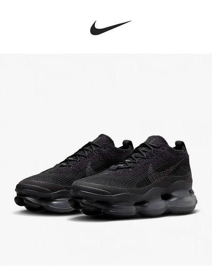 Nike Official Authentic Air Max Scorpion Zapatillas de running transpirables para hombre y mujer DJ4702-002