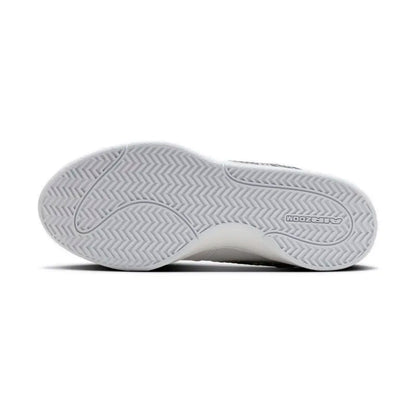 Nike Book 1 EP Low unisex košarkarske copate – barvna kombinacija »Sunset«, dizajn, navdihnjen s puščavo, Air Zoom blaženje, oprijem HJ5355-500