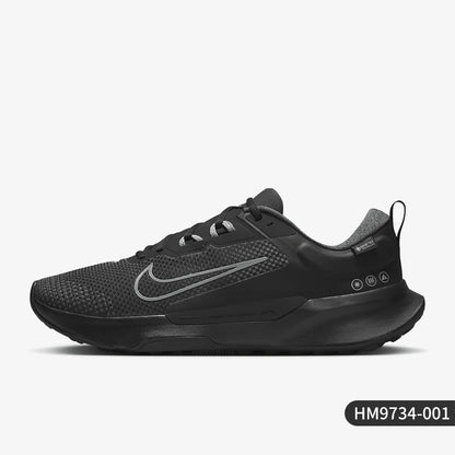 Nike moški jesenski novi nizki tekaški čevlji za tek v naravi HM9734-001