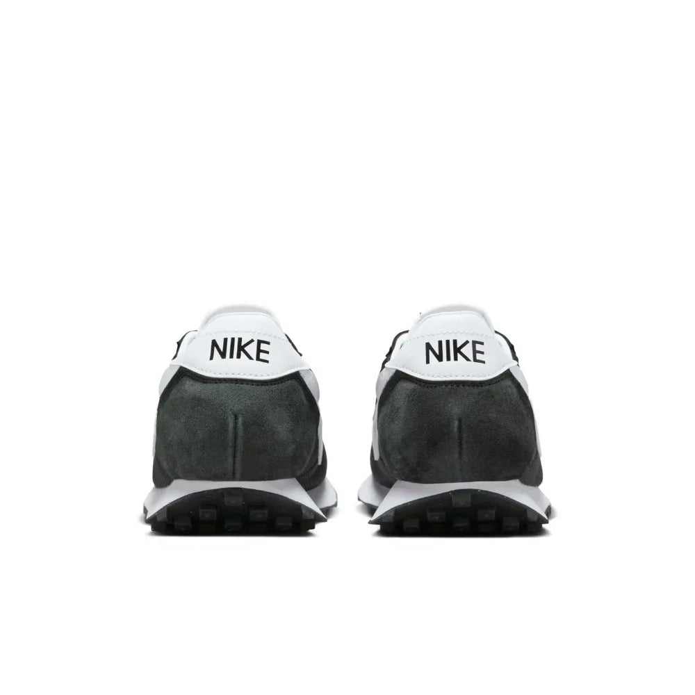 Nike LD-1000 Men's Low-Top Running Shoes: Slip-Resistant, Durable, Stylish, Cushioned, Lightweight, Soft, Versatile HJ4687-002