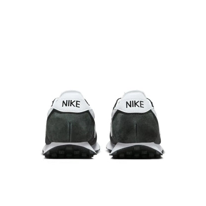 Nike LD-1000 Men's Low-Top Running Shoes: Slip-Resistant, Durable, Stylish, Cushioned, Lightweight, Soft, Versatile HJ4687-002