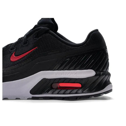 Nike moški športni čevlji Air Max Bia – čevlji z zračno blazino, ki blažijo udarce, so odporni proti obrabi in dihalni, primerni za vsakdanjo rabo ter tek