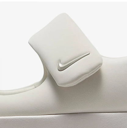 Nike Original Damen-Sportsandalen FJ6043-002 – leicht, bequem, atmungsaktiv, strapazierfähig und lässig