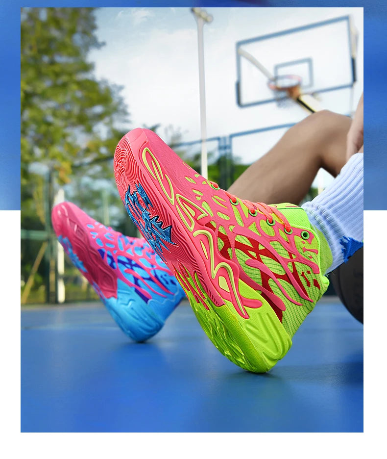 Zapatillas de hombre, zapatillas deportivas, calzado informal para hombre, zapatillas de tenis, calzado de lujo, zapatillas de carrera, calzado transpirable, mocasines de moda, zapatillas de running para hombre