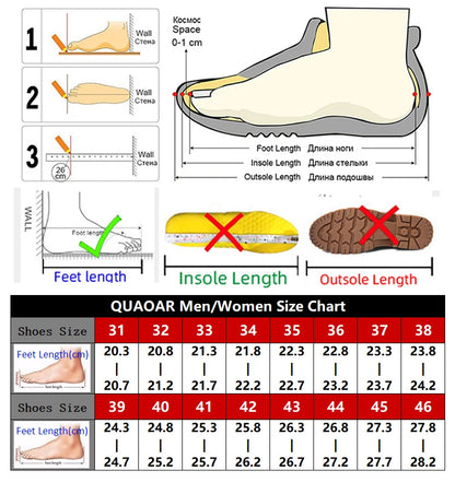 2022 new women's sneakers, men's badminton shoes, light black breathable female outdoor sports training shoes, women's athletics sports green