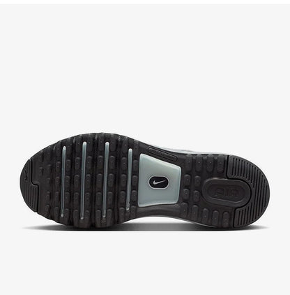 Nike originalni moški športni tekaški copati AIR MAX z zračno blazinico in dihanjem HQ3025-001