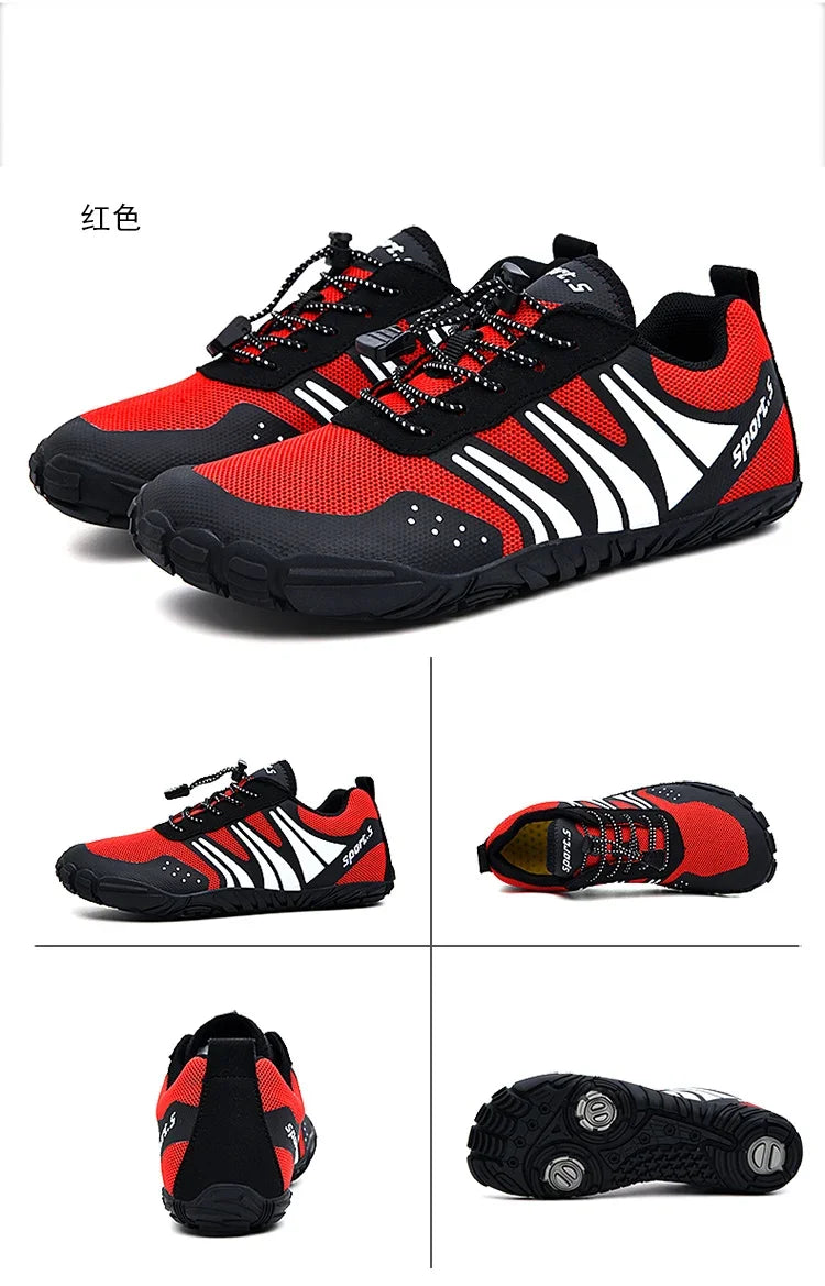 2024 New Casual MTB Cycling Shoes for Men and Women Road Bike Shoes Outdoor Racing Sport Mountain Bicycle Sneakers Sapatilha Ciclismo