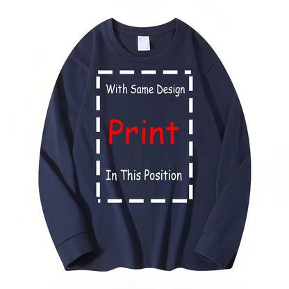 Call of Diddy Party Brainrot Sigma T Shirt long or short sleeves