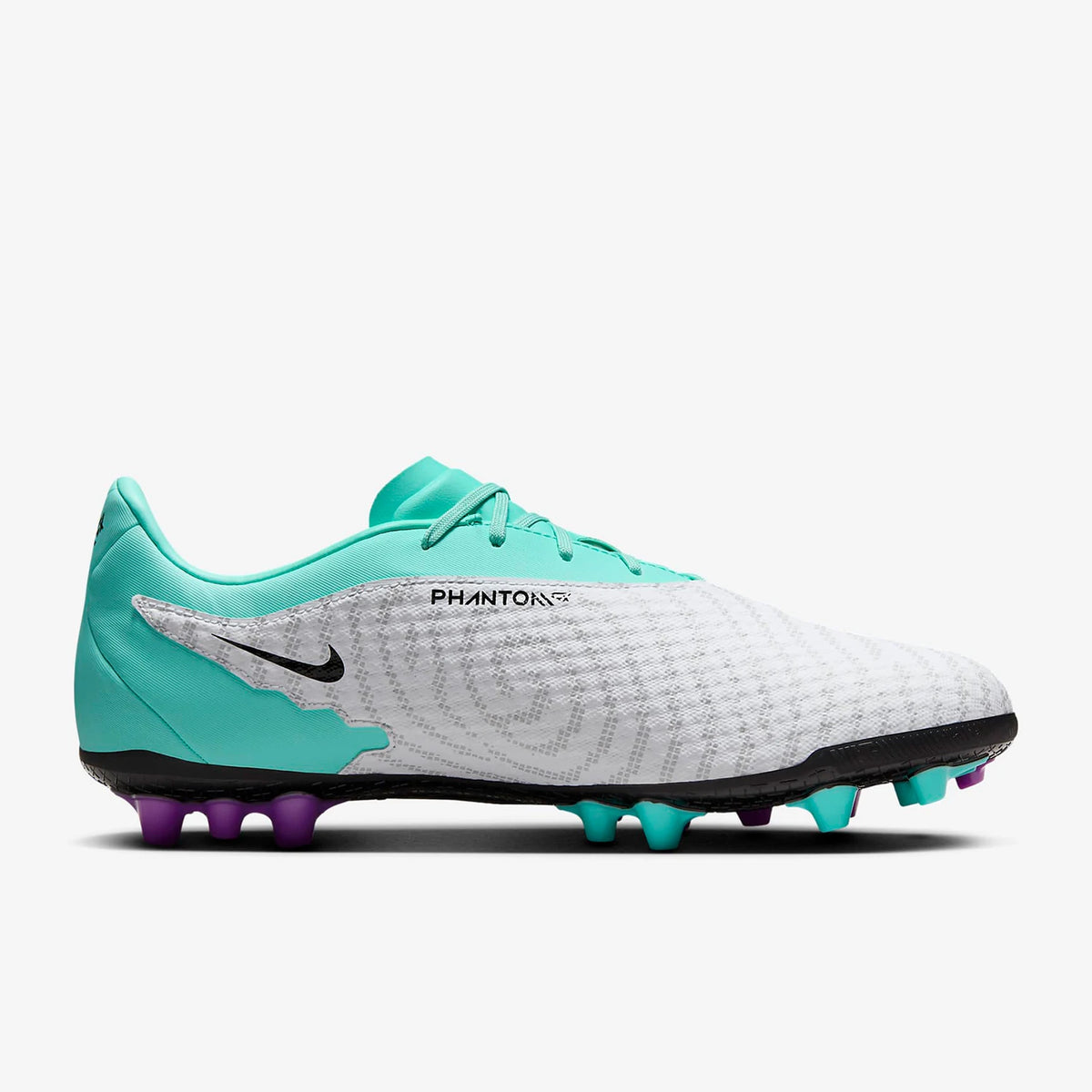 Nike Genuine Phantom GX Academy AG moški nogometni čevlji DD9469-300